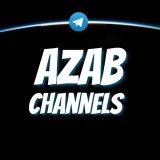 Azab Channels