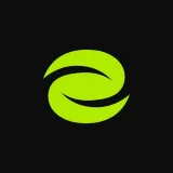 eesee.io Chat