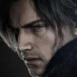 Games WebM