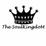 SoulAnimedom Fan Group