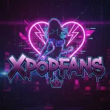 XPOPFANS